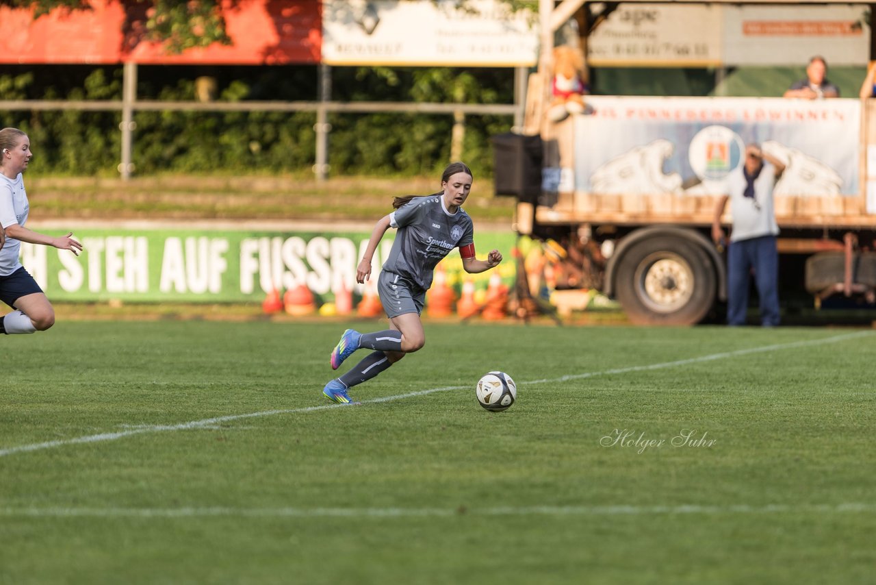 Bild 247 - Loewinnen Cup